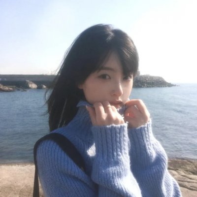网约车司机