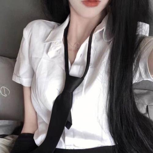 美人