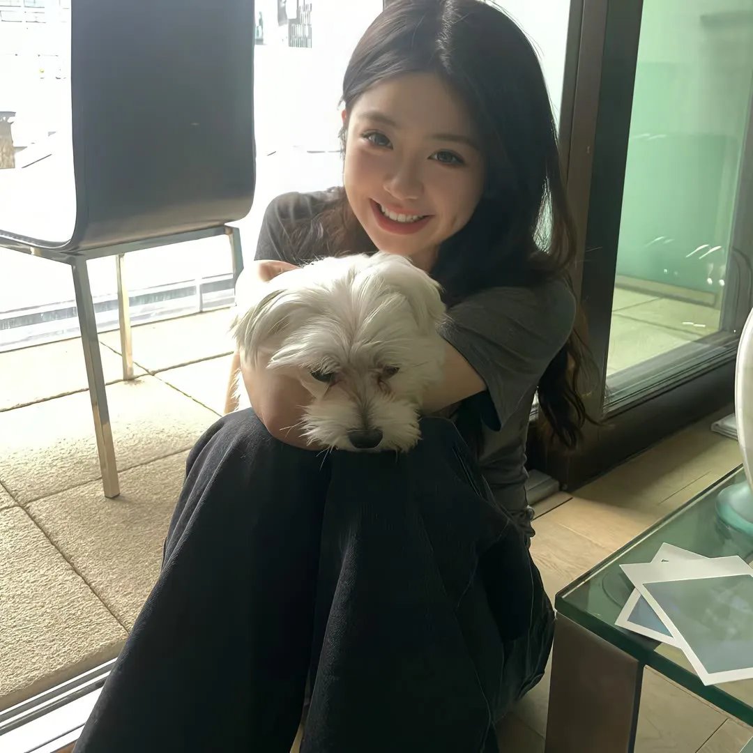 暗箭明枪