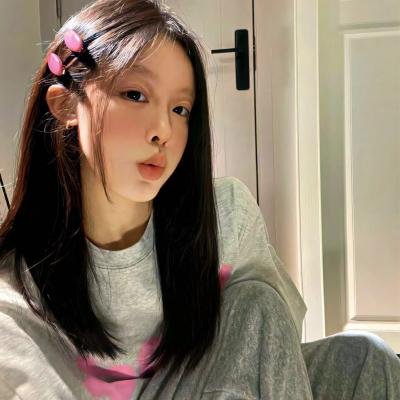 她的生存之道