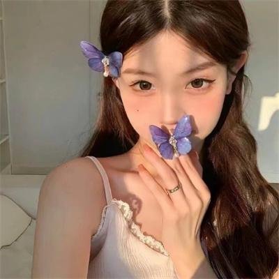 最后的狮子