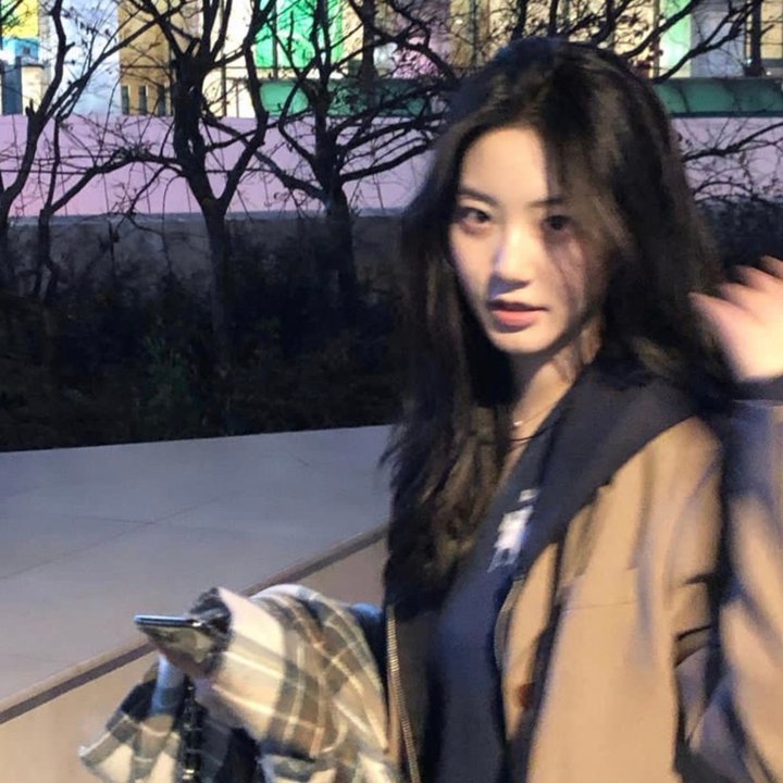 妖怪图鉴