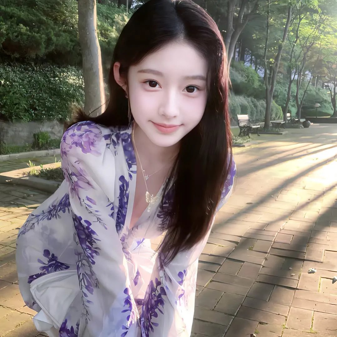 女恶魔人
