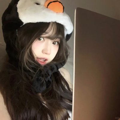 超级选秀日