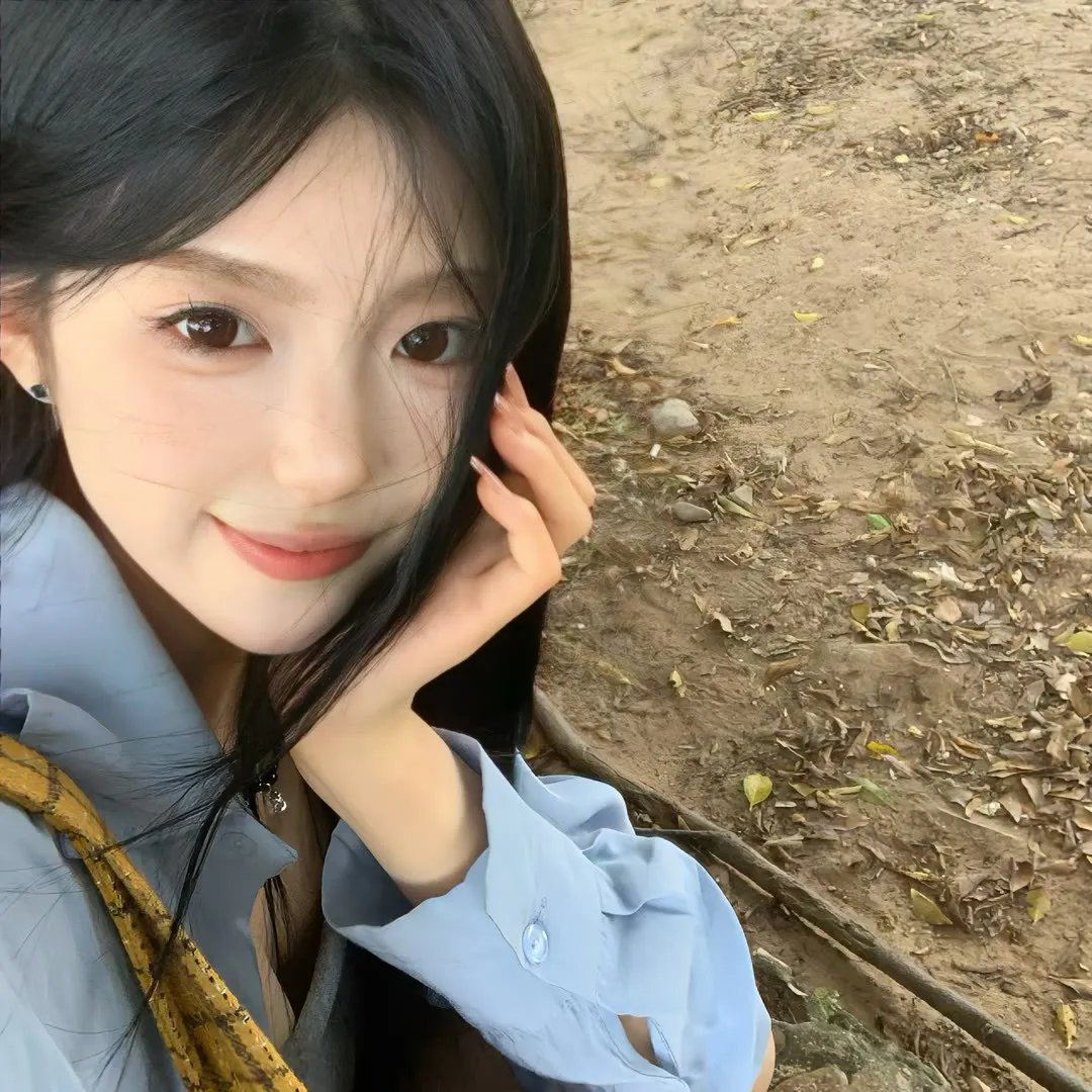 乃木坂春香的秘密