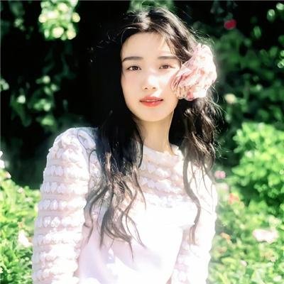 阿里安