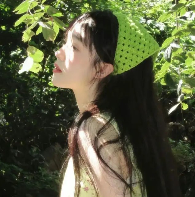 摸心第六感