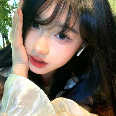 独眼女孩