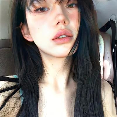 征婚启事