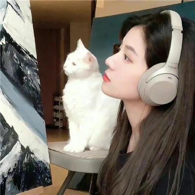 人形恶吊
