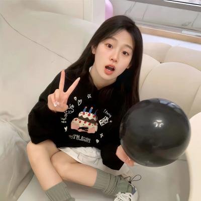 渴望激情