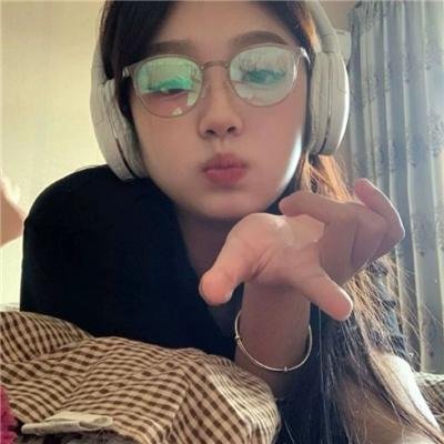 真由美