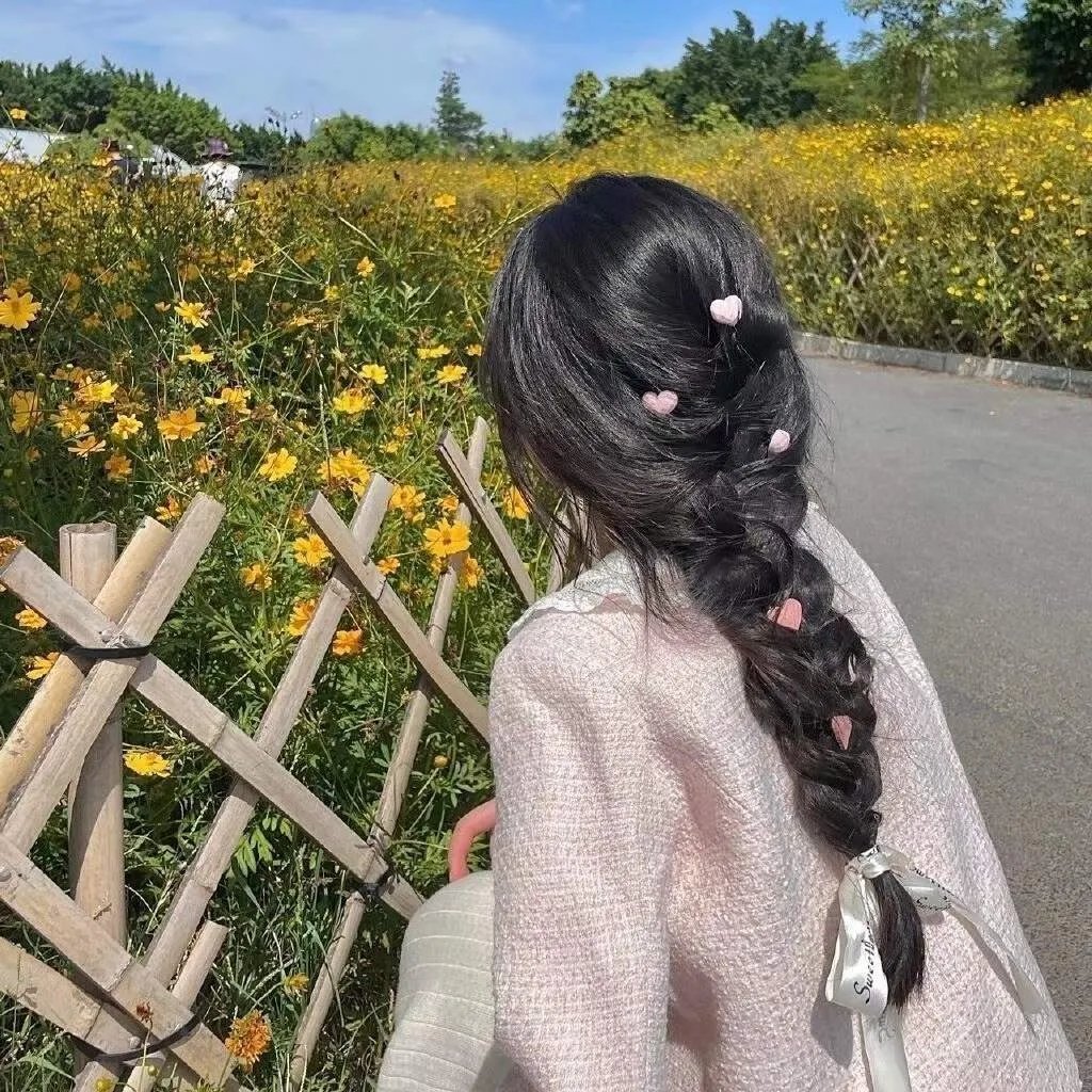 冬景