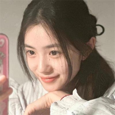 爸爸很漂亮