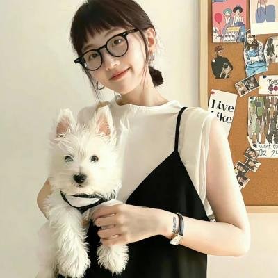 深呼吸的必要