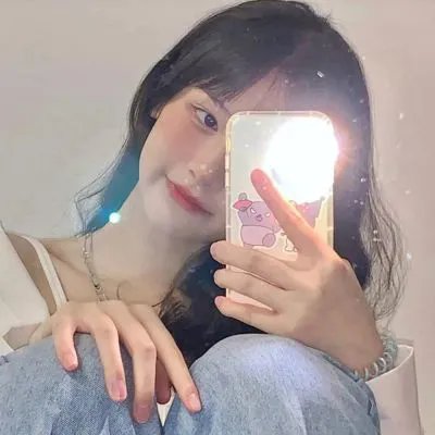 饥渴诱罪