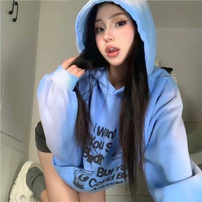 我的小英雄